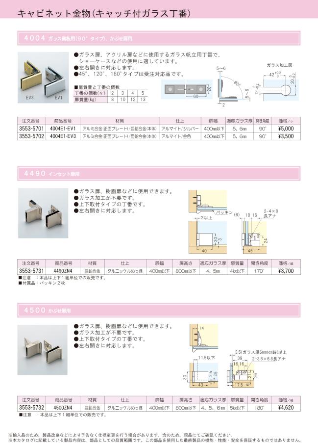 KUMAMOTO_NEWS cabinetto3.jpg